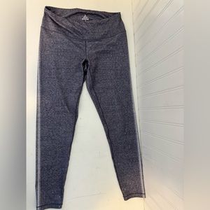 Women’s Prana Leggings